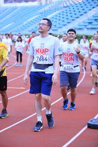 BIB: 7664, 192, 6354
                            <button type="button" onclick="openModal(5948118)" class="btn btn-primary btn-sm float-right btn-popup" data-toggle="modal" data-target=".modal-high-quality">
                        <i class="fas fa-shopping-cart"></i> Add to Cart
                    </button>
                                            <button type="button" onclick="isThisMe(5948118, true)" class="btn btn-success btn-sm float-right btn-popup btn-isme hidden" data-toggle="tooltip" data-placement="bottom" title="นี่คือรูปของคุณใช่ไหม คลิกที่นี่เพื่อเอาเข้าอัลบั้ม">
                        <i class="fas fa-plus"></i> Add to album
                    </button>
                    <button type="button" onclick="isThisMe(5948118, false)" class="btn btn-warning btn-sm float-right btn-popup btn-isnotme hidden">
                        <i class="fas fa-ban"></i> Remove from album
                    </button>