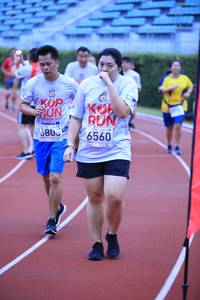 BIB: 6560
                            <button type="button" onclick="openModal(5946365)" class="btn btn-primary btn-sm float-right btn-popup" data-toggle="modal" data-target=".modal-high-quality">
                        <i class="fas fa-shopping-cart"></i> Add to Cart
                    </button>
                                            <button type="button" onclick="isThisMe(5946365, true)" class="btn btn-success btn-sm float-right btn-popup btn-isme hidden" data-toggle="tooltip" data-placement="bottom" title="นี่คือรูปของคุณใช่ไหม คลิกที่นี่เพื่อเอาเข้าอัลบั้ม">
                        <i class="fas fa-plus"></i> Add to album
                    </button>
                    <button type="button" onclick="isThisMe(5946365, false)" class="btn btn-warning btn-sm float-right btn-popup btn-isnotme hidden">
                        <i class="fas fa-ban"></i> Remove from album
                    </button>