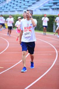 BIB: 6091
                            <button type="button" onclick="openModal(5969752)" class="btn btn-primary btn-sm float-right btn-popup" data-toggle="modal" data-target=".modal-high-quality">
                        <i class="fas fa-shopping-cart"></i> Add to Cart
                    </button>
                                            <button type="button" onclick="isThisMe(5969752, true)" class="btn btn-success btn-sm float-right btn-popup btn-isme hidden" data-toggle="tooltip" data-placement="bottom" title="นี่คือรูปของคุณใช่ไหม คลิกที่นี่เพื่อเอาเข้าอัลบั้ม">
                        <i class="fas fa-plus"></i> Add to album
                    </button>
                    <button type="button" onclick="isThisMe(5969752, false)" class="btn btn-warning btn-sm float-right btn-popup btn-isnotme hidden">
                        <i class="fas fa-ban"></i> Remove from album
                    </button>