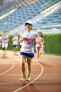 BIB: 8245
                            <button type="button" onclick="openModal(5937922)" class="btn btn-primary btn-sm float-right btn-popup" data-toggle="modal" data-target=".modal-high-quality">
                        <i class="fas fa-shopping-cart"></i> Add to Cart
                    </button>
                                            <button type="button" onclick="isThisMe(5937922, true)" class="btn btn-success btn-sm float-right btn-popup btn-isme hidden" data-toggle="tooltip" data-placement="bottom" title="นี่คือรูปของคุณใช่ไหม คลิกที่นี่เพื่อเอาเข้าอัลบั้ม">
                        <i class="fas fa-plus"></i> Add to album
                    </button>
                    <button type="button" onclick="isThisMe(5937922, false)" class="btn btn-warning btn-sm float-right btn-popup btn-isnotme hidden">
                        <i class="fas fa-ban"></i> Remove from album
                    </button>