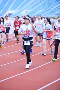 BIB: 617, 7629, 6589
                            <button type="button" onclick="openModal(5955053)" class="btn btn-primary btn-sm float-right btn-popup" data-toggle="modal" data-target=".modal-high-quality">
                        <i class="fas fa-shopping-cart"></i> Add to Cart
                    </button>
                                            <button type="button" onclick="isThisMe(5955053, true)" class="btn btn-success btn-sm float-right btn-popup btn-isme hidden" data-toggle="tooltip" data-placement="bottom" title="นี่คือรูปของคุณใช่ไหม คลิกที่นี่เพื่อเอาเข้าอัลบั้ม">
                        <i class="fas fa-plus"></i> Add to album
                    </button>
                    <button type="button" onclick="isThisMe(5955053, false)" class="btn btn-warning btn-sm float-right btn-popup btn-isnotme hidden">
                        <i class="fas fa-ban"></i> Remove from album
                    </button>