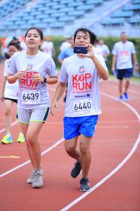 BIB: 2019, 6439, 6440
                            <button type="button" onclick="openModal(5969688)" class="btn btn-primary btn-sm float-right btn-popup" data-toggle="modal" data-target=".modal-high-quality">
                        <i class="fas fa-shopping-cart"></i> Add to Cart
                    </button>
                                            <button type="button" onclick="isThisMe(5969688, true)" class="btn btn-success btn-sm float-right btn-popup btn-isme hidden" data-toggle="tooltip" data-placement="bottom" title="นี่คือรูปของคุณใช่ไหม คลิกที่นี่เพื่อเอาเข้าอัลบั้ม">
                        <i class="fas fa-plus"></i> Add to album
                    </button>
                    <button type="button" onclick="isThisMe(5969688, false)" class="btn btn-warning btn-sm float-right btn-popup btn-isnotme hidden">
                        <i class="fas fa-ban"></i> Remove from album
                    </button>