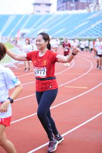 BIB: 4977
                            <button type="button" onclick="openModal(5968651)" class="btn btn-primary btn-sm float-right btn-popup" data-toggle="modal" data-target=".modal-high-quality">
                        <i class="fas fa-shopping-cart"></i> Add to Cart
                    </button>
                                            <button type="button" onclick="isThisMe(5968651, true)" class="btn btn-success btn-sm float-right btn-popup btn-isme hidden" data-toggle="tooltip" data-placement="bottom" title="นี่คือรูปของคุณใช่ไหม คลิกที่นี่เพื่อเอาเข้าอัลบั้ม">
                        <i class="fas fa-plus"></i> Add to album
                    </button>
                    <button type="button" onclick="isThisMe(5968651, false)" class="btn btn-warning btn-sm float-right btn-popup btn-isnotme hidden">
                        <i class="fas fa-ban"></i> Remove from album
                    </button>