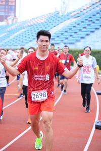 BIB: 6064, 2698
                            <button type="button" onclick="openModal(5969961)" class="btn btn-primary btn-sm float-right btn-popup" data-toggle="modal" data-target=".modal-high-quality">
                        <i class="fas fa-shopping-cart"></i> Add to Cart
                    </button>
                                            <button type="button" onclick="isThisMe(5969961, true)" class="btn btn-success btn-sm float-right btn-popup btn-isme hidden" data-toggle="tooltip" data-placement="bottom" title="นี่คือรูปของคุณใช่ไหม คลิกที่นี่เพื่อเอาเข้าอัลบั้ม">
                        <i class="fas fa-plus"></i> Add to album
                    </button>
                    <button type="button" onclick="isThisMe(5969961, false)" class="btn btn-warning btn-sm float-right btn-popup btn-isnotme hidden">
                        <i class="fas fa-ban"></i> Remove from album
                    </button>