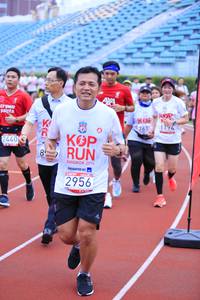 BIB: 761, 2440, 2019, 2956
                            <button type="button" onclick="openModal(5968407)" class="btn btn-primary btn-sm float-right btn-popup" data-toggle="modal" data-target=".modal-high-quality">
                        <i class="fas fa-shopping-cart"></i> Add to Cart
                    </button>
                                            <button type="button" onclick="isThisMe(5968407, true)" class="btn btn-success btn-sm float-right btn-popup btn-isme hidden" data-toggle="tooltip" data-placement="bottom" title="นี่คือรูปของคุณใช่ไหม คลิกที่นี่เพื่อเอาเข้าอัลบั้ม">
                        <i class="fas fa-plus"></i> Add to album
                    </button>
                    <button type="button" onclick="isThisMe(5968407, false)" class="btn btn-warning btn-sm float-right btn-popup btn-isnotme hidden">
                        <i class="fas fa-ban"></i> Remove from album
                    </button>