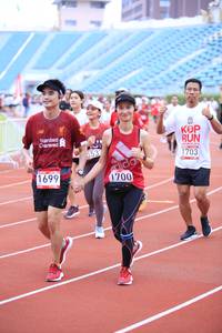 BIB: 653, 1703, 1700, 1699
                            <button type="button" onclick="openModal(5973233)" class="btn btn-primary btn-sm float-right btn-popup" data-toggle="modal" data-target=".modal-high-quality">
                        <i class="fas fa-shopping-cart"></i> Add to Cart
                    </button>
                                            <button type="button" onclick="isThisMe(5973233, true)" class="btn btn-success btn-sm float-right btn-popup btn-isme hidden" data-toggle="tooltip" data-placement="bottom" title="นี่คือรูปของคุณใช่ไหม คลิกที่นี่เพื่อเอาเข้าอัลบั้ม">
                        <i class="fas fa-plus"></i> Add to album
                    </button>
                    <button type="button" onclick="isThisMe(5973233, false)" class="btn btn-warning btn-sm float-right btn-popup btn-isnotme hidden">
                        <i class="fas fa-ban"></i> Remove from album
                    </button>