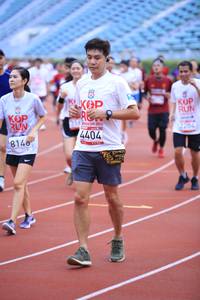 BIB: 201, 2284, 4404, 814
                            <button type="button" onclick="openModal(5971664)" class="btn btn-primary btn-sm float-right btn-popup" data-toggle="modal" data-target=".modal-high-quality">
                        <i class="fas fa-shopping-cart"></i> Add to Cart
                    </button>
                                            <button type="button" onclick="isThisMe(5971664, true)" class="btn btn-success btn-sm float-right btn-popup btn-isme hidden" data-toggle="tooltip" data-placement="bottom" title="นี่คือรูปของคุณใช่ไหม คลิกที่นี่เพื่อเอาเข้าอัลบั้ม">
                        <i class="fas fa-plus"></i> Add to album
                    </button>
                    <button type="button" onclick="isThisMe(5971664, false)" class="btn btn-warning btn-sm float-right btn-popup btn-isnotme hidden">
                        <i class="fas fa-ban"></i> Remove from album
                    </button>