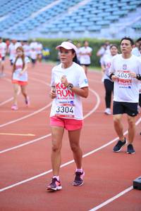 BIB: 4067, 2019, 3304, 
                            <button type="button" onclick="openModal(5970475)" class="btn btn-primary btn-sm float-right btn-popup" data-toggle="modal" data-target=".modal-high-quality">
                        <i class="fas fa-shopping-cart"></i> Add to Cart
                    </button>
                                            <button type="button" onclick="isThisMe(5970475, true)" class="btn btn-success btn-sm float-right btn-popup btn-isme hidden" data-toggle="tooltip" data-placement="bottom" title="นี่คือรูปของคุณใช่ไหม คลิกที่นี่เพื่อเอาเข้าอัลบั้ม">
                        <i class="fas fa-plus"></i> Add to album
                    </button>
                    <button type="button" onclick="isThisMe(5970475, false)" class="btn btn-warning btn-sm float-right btn-popup btn-isnotme hidden">
                        <i class="fas fa-ban"></i> Remove from album
                    </button>