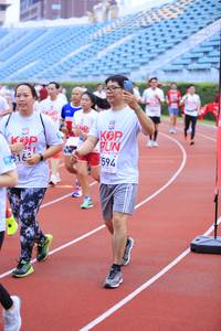 BIB: 594, 516
                            <button type="button" onclick="openModal(5970198)" class="btn btn-primary btn-sm float-right btn-popup" data-toggle="modal" data-target=".modal-high-quality">
                        <i class="fas fa-shopping-cart"></i> Add to Cart
                    </button>
                                            <button type="button" onclick="isThisMe(5970198, true)" class="btn btn-success btn-sm float-right btn-popup btn-isme hidden" data-toggle="tooltip" data-placement="bottom" title="นี่คือรูปของคุณใช่ไหม คลิกที่นี่เพื่อเอาเข้าอัลบั้ม">
                        <i class="fas fa-plus"></i> Add to album
                    </button>
                    <button type="button" onclick="isThisMe(5970198, false)" class="btn btn-warning btn-sm float-right btn-popup btn-isnotme hidden">
                        <i class="fas fa-ban"></i> Remove from album
                    </button>