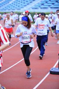 BIB: 7942, 8065
                            <button type="button" onclick="openModal(5951999)" class="btn btn-primary btn-sm float-right btn-popup" data-toggle="modal" data-target=".modal-high-quality">
                        <i class="fas fa-shopping-cart"></i> Add to Cart
                    </button>
                                            <button type="button" onclick="isThisMe(5951999, true)" class="btn btn-success btn-sm float-right btn-popup btn-isme hidden" data-toggle="tooltip" data-placement="bottom" title="นี่คือรูปของคุณใช่ไหม คลิกที่นี่เพื่อเอาเข้าอัลบั้ม">
                        <i class="fas fa-plus"></i> Add to album
                    </button>
                    <button type="button" onclick="isThisMe(5951999, false)" class="btn btn-warning btn-sm float-right btn-popup btn-isnotme hidden">
                        <i class="fas fa-ban"></i> Remove from album
                    </button>