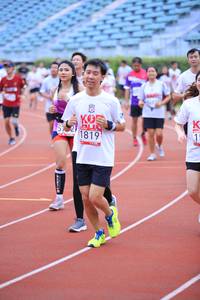 BIB: 1819
                            <button type="button" onclick="openModal(5972858)" class="btn btn-primary btn-sm float-right btn-popup" data-toggle="modal" data-target=".modal-high-quality">
                        <i class="fas fa-shopping-cart"></i> Add to Cart
                    </button>
                                            <button type="button" onclick="isThisMe(5972858, true)" class="btn btn-success btn-sm float-right btn-popup btn-isme hidden" data-toggle="tooltip" data-placement="bottom" title="นี่คือรูปของคุณใช่ไหม คลิกที่นี่เพื่อเอาเข้าอัลบั้ม">
                        <i class="fas fa-plus"></i> Add to album
                    </button>
                    <button type="button" onclick="isThisMe(5972858, false)" class="btn btn-warning btn-sm float-right btn-popup btn-isnotme hidden">
                        <i class="fas fa-ban"></i> Remove from album
                    </button>