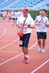 BIB: 7973, 2019, 553
                            <button type="button" onclick="openModal(5969172)" class="btn btn-primary btn-sm float-right btn-popup" data-toggle="modal" data-target=".modal-high-quality">
                        <i class="fas fa-shopping-cart"></i> Add to Cart
                    </button>
                                            <button type="button" onclick="isThisMe(5969172, true)" class="btn btn-success btn-sm float-right btn-popup btn-isme hidden" data-toggle="tooltip" data-placement="bottom" title="นี่คือรูปของคุณใช่ไหม คลิกที่นี่เพื่อเอาเข้าอัลบั้ม">
                        <i class="fas fa-plus"></i> Add to album
                    </button>
                    <button type="button" onclick="isThisMe(5969172, false)" class="btn btn-warning btn-sm float-right btn-popup btn-isnotme hidden">
                        <i class="fas fa-ban"></i> Remove from album
                    </button>