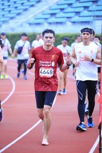 BIB: 4648
                            <button type="button" onclick="openModal(5949635)" class="btn btn-primary btn-sm float-right btn-popup" data-toggle="modal" data-target=".modal-high-quality">
                        <i class="fas fa-shopping-cart"></i> Add to Cart
                    </button>
                                            <button type="button" onclick="isThisMe(5949635, true)" class="btn btn-success btn-sm float-right btn-popup btn-isme hidden" data-toggle="tooltip" data-placement="bottom" title="นี่คือรูปของคุณใช่ไหม คลิกที่นี่เพื่อเอาเข้าอัลบั้ม">
                        <i class="fas fa-plus"></i> Add to album
                    </button>
                    <button type="button" onclick="isThisMe(5949635, false)" class="btn btn-warning btn-sm float-right btn-popup btn-isnotme hidden">
                        <i class="fas fa-ban"></i> Remove from album
                    </button>