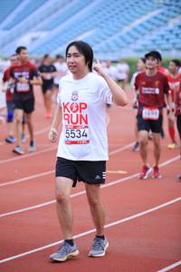 BIB: 5534
                            <button type="button" onclick="openModal(5973152)" class="btn btn-primary btn-sm float-right btn-popup" data-toggle="modal" data-target=".modal-high-quality">
                        <i class="fas fa-shopping-cart"></i> Add to Cart
                    </button>
                                            <button type="button" onclick="isThisMe(5973152, true)" class="btn btn-success btn-sm float-right btn-popup btn-isme hidden" data-toggle="tooltip" data-placement="bottom" title="นี่คือรูปของคุณใช่ไหม คลิกที่นี่เพื่อเอาเข้าอัลบั้ม">
                        <i class="fas fa-plus"></i> Add to album
                    </button>
                    <button type="button" onclick="isThisMe(5973152, false)" class="btn btn-warning btn-sm float-right btn-popup btn-isnotme hidden">
                        <i class="fas fa-ban"></i> Remove from album
                    </button>