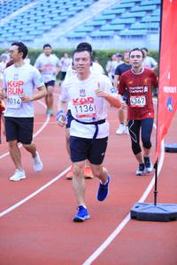 BIB: 9014, 4367, 1136
                            <button type="button" onclick="openModal(5949977)" class="btn btn-primary btn-sm float-right btn-popup" data-toggle="modal" data-target=".modal-high-quality">
                        <i class="fas fa-shopping-cart"></i> Add to Cart
                    </button>
                                            <button type="button" onclick="isThisMe(5949977, true)" class="btn btn-success btn-sm float-right btn-popup btn-isme hidden" data-toggle="tooltip" data-placement="bottom" title="นี่คือรูปของคุณใช่ไหม คลิกที่นี่เพื่อเอาเข้าอัลบั้ม">
                        <i class="fas fa-plus"></i> Add to album
                    </button>
                    <button type="button" onclick="isThisMe(5949977, false)" class="btn btn-warning btn-sm float-right btn-popup btn-isnotme hidden">
                        <i class="fas fa-ban"></i> Remove from album
                    </button>