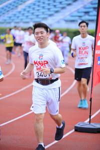 BIB: 005, 341
                            <button type="button" onclick="openModal(5971993)" class="btn btn-primary btn-sm float-right btn-popup" data-toggle="modal" data-target=".modal-high-quality">
                        <i class="fas fa-shopping-cart"></i> Add to Cart
                    </button>
                                            <button type="button" onclick="isThisMe(5971993, true)" class="btn btn-success btn-sm float-right btn-popup btn-isme hidden" data-toggle="tooltip" data-placement="bottom" title="นี่คือรูปของคุณใช่ไหม คลิกที่นี่เพื่อเอาเข้าอัลบั้ม">
                        <i class="fas fa-plus"></i> Add to album
                    </button>
                    <button type="button" onclick="isThisMe(5971993, false)" class="btn btn-warning btn-sm float-right btn-popup btn-isnotme hidden">
                        <i class="fas fa-ban"></i> Remove from album
                    </button>