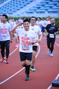 BIB: 7161, 4755, 7141
                            <button type="button" onclick="openModal(5948501)" class="btn btn-primary btn-sm float-right btn-popup" data-toggle="modal" data-target=".modal-high-quality">
                        <i class="fas fa-shopping-cart"></i> Add to Cart
                    </button>
                                            <button type="button" onclick="isThisMe(5948501, true)" class="btn btn-success btn-sm float-right btn-popup btn-isme hidden" data-toggle="tooltip" data-placement="bottom" title="นี่คือรูปของคุณใช่ไหม คลิกที่นี่เพื่อเอาเข้าอัลบั้ม">
                        <i class="fas fa-plus"></i> Add to album
                    </button>
                    <button type="button" onclick="isThisMe(5948501, false)" class="btn btn-warning btn-sm float-right btn-popup btn-isnotme hidden">
                        <i class="fas fa-ban"></i> Remove from album
                    </button>