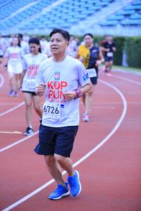 BIB: 603, 201, 6726
                            <button type="button" onclick="openModal(5946773)" class="btn btn-primary btn-sm float-right btn-popup" data-toggle="modal" data-target=".modal-high-quality">
                        <i class="fas fa-shopping-cart"></i> Add to Cart
                    </button>
                                            <button type="button" onclick="isThisMe(5946773, true)" class="btn btn-success btn-sm float-right btn-popup btn-isme hidden" data-toggle="tooltip" data-placement="bottom" title="นี่คือรูปของคุณใช่ไหม คลิกที่นี่เพื่อเอาเข้าอัลบั้ม">
                        <i class="fas fa-plus"></i> Add to album
                    </button>
                    <button type="button" onclick="isThisMe(5946773, false)" class="btn btn-warning btn-sm float-right btn-popup btn-isnotme hidden">
                        <i class="fas fa-ban"></i> Remove from album
                    </button>