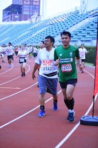 BIB: 6142, 3205
                            <button type="button" onclick="openModal(5945307)" class="btn btn-primary btn-sm float-right btn-popup" data-toggle="modal" data-target=".modal-high-quality">
                        <i class="fas fa-shopping-cart"></i> Add to Cart
                    </button>
                                            <button type="button" onclick="isThisMe(5945307, true)" class="btn btn-success btn-sm float-right btn-popup btn-isme hidden" data-toggle="tooltip" data-placement="bottom" title="นี่คือรูปของคุณใช่ไหม คลิกที่นี่เพื่อเอาเข้าอัลบั้ม">
                        <i class="fas fa-plus"></i> Add to album
                    </button>
                    <button type="button" onclick="isThisMe(5945307, false)" class="btn btn-warning btn-sm float-right btn-popup btn-isnotme hidden">
                        <i class="fas fa-ban"></i> Remove from album
                    </button>