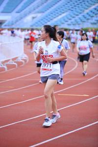 BIB: 3971
                            <button type="button" onclick="openModal(5971463)" class="btn btn-primary btn-sm float-right btn-popup" data-toggle="modal" data-target=".modal-high-quality">
                        <i class="fas fa-shopping-cart"></i> Add to Cart
                    </button>
                                            <button type="button" onclick="isThisMe(5971463, true)" class="btn btn-success btn-sm float-right btn-popup btn-isme hidden" data-toggle="tooltip" data-placement="bottom" title="นี่คือรูปของคุณใช่ไหม คลิกที่นี่เพื่อเอาเข้าอัลบั้ม">
                        <i class="fas fa-plus"></i> Add to album
                    </button>
                    <button type="button" onclick="isThisMe(5971463, false)" class="btn btn-warning btn-sm float-right btn-popup btn-isnotme hidden">
                        <i class="fas fa-ban"></i> Remove from album
                    </button>