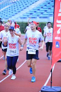 BIB: 3804, 7946, 7962
                            <button type="button" onclick="openModal(5947592)" class="btn btn-primary btn-sm float-right btn-popup" data-toggle="modal" data-target=".modal-high-quality">
                        <i class="fas fa-shopping-cart"></i> Add to Cart
                    </button>
                                            <button type="button" onclick="isThisMe(5947592, true)" class="btn btn-success btn-sm float-right btn-popup btn-isme hidden" data-toggle="tooltip" data-placement="bottom" title="นี่คือรูปของคุณใช่ไหม คลิกที่นี่เพื่อเอาเข้าอัลบั้ม">
                        <i class="fas fa-plus"></i> Add to album
                    </button>
                    <button type="button" onclick="isThisMe(5947592, false)" class="btn btn-warning btn-sm float-right btn-popup btn-isnotme hidden">
                        <i class="fas fa-ban"></i> Remove from album
                    </button>