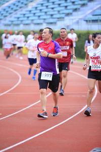 BIB: 1004, 8907
                            <button type="button" onclick="openModal(5971000)" class="btn btn-primary btn-sm float-right btn-popup" data-toggle="modal" data-target=".modal-high-quality">
                        <i class="fas fa-shopping-cart"></i> Add to Cart
                    </button>
                                            <button type="button" onclick="isThisMe(5971000, true)" class="btn btn-success btn-sm float-right btn-popup btn-isme hidden" data-toggle="tooltip" data-placement="bottom" title="นี่คือรูปของคุณใช่ไหม คลิกที่นี่เพื่อเอาเข้าอัลบั้ม">
                        <i class="fas fa-plus"></i> Add to album
                    </button>
                    <button type="button" onclick="isThisMe(5971000, false)" class="btn btn-warning btn-sm float-right btn-popup btn-isnotme hidden">
                        <i class="fas fa-ban"></i> Remove from album
                    </button>