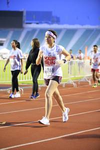 BIB: 6768
                            <button type="button" onclick="openModal(5939405)" class="btn btn-primary btn-sm float-right btn-popup" data-toggle="modal" data-target=".modal-high-quality">
                        <i class="fas fa-shopping-cart"></i> Add to Cart
                    </button>
                                            <button type="button" onclick="isThisMe(5939405, true)" class="btn btn-success btn-sm float-right btn-popup btn-isme hidden" data-toggle="tooltip" data-placement="bottom" title="นี่คือรูปของคุณใช่ไหม คลิกที่นี่เพื่อเอาเข้าอัลบั้ม">
                        <i class="fas fa-plus"></i> Add to album
                    </button>
                    <button type="button" onclick="isThisMe(5939405, false)" class="btn btn-warning btn-sm float-right btn-popup btn-isnotme hidden">
                        <i class="fas fa-ban"></i> Remove from album
                    </button>