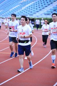 BIB: 297, 6736
                            <button type="button" onclick="openModal(5951535)" class="btn btn-primary btn-sm float-right btn-popup" data-toggle="modal" data-target=".modal-high-quality">
                        <i class="fas fa-shopping-cart"></i> Add to Cart
                    </button>
                                            <button type="button" onclick="isThisMe(5951535, true)" class="btn btn-success btn-sm float-right btn-popup btn-isme hidden" data-toggle="tooltip" data-placement="bottom" title="นี่คือรูปของคุณใช่ไหม คลิกที่นี่เพื่อเอาเข้าอัลบั้ม">
                        <i class="fas fa-plus"></i> Add to album
                    </button>
                    <button type="button" onclick="isThisMe(5951535, false)" class="btn btn-warning btn-sm float-right btn-popup btn-isnotme hidden">
                        <i class="fas fa-ban"></i> Remove from album
                    </button>