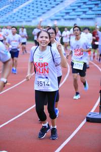 BIB: 6799, 8514
                            <button type="button" onclick="openModal(5950408)" class="btn btn-primary btn-sm float-right btn-popup" data-toggle="modal" data-target=".modal-high-quality">
                        <i class="fas fa-shopping-cart"></i> Add to Cart
                    </button>
                                            <button type="button" onclick="isThisMe(5950408, true)" class="btn btn-success btn-sm float-right btn-popup btn-isme hidden" data-toggle="tooltip" data-placement="bottom" title="นี่คือรูปของคุณใช่ไหม คลิกที่นี่เพื่อเอาเข้าอัลบั้ม">
                        <i class="fas fa-plus"></i> Add to album
                    </button>
                    <button type="button" onclick="isThisMe(5950408, false)" class="btn btn-warning btn-sm float-right btn-popup btn-isnotme hidden">
                        <i class="fas fa-ban"></i> Remove from album
                    </button>