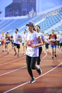 BIB: 0763
                            <button type="button" onclick="openModal(5943478)" class="btn btn-primary btn-sm float-right btn-popup" data-toggle="modal" data-target=".modal-high-quality">
                        <i class="fas fa-shopping-cart"></i> Add to Cart
                    </button>
                                            <button type="button" onclick="isThisMe(5943478, true)" class="btn btn-success btn-sm float-right btn-popup btn-isme hidden" data-toggle="tooltip" data-placement="bottom" title="นี่คือรูปของคุณใช่ไหม คลิกที่นี่เพื่อเอาเข้าอัลบั้ม">
                        <i class="fas fa-plus"></i> Add to album
                    </button>
                    <button type="button" onclick="isThisMe(5943478, false)" class="btn btn-warning btn-sm float-right btn-popup btn-isnotme hidden">
                        <i class="fas fa-ban"></i> Remove from album
                    </button>