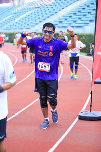 BIB: 1681
                            <button type="button" onclick="openModal(5968501)" class="btn btn-primary btn-sm float-right btn-popup" data-toggle="modal" data-target=".modal-high-quality">
                        <i class="fas fa-shopping-cart"></i> Add to Cart
                    </button>
                                            <button type="button" onclick="isThisMe(5968501, true)" class="btn btn-success btn-sm float-right btn-popup btn-isme hidden" data-toggle="tooltip" data-placement="bottom" title="นี่คือรูปของคุณใช่ไหม คลิกที่นี่เพื่อเอาเข้าอัลบั้ม">
                        <i class="fas fa-plus"></i> Add to album
                    </button>
                    <button type="button" onclick="isThisMe(5968501, false)" class="btn btn-warning btn-sm float-right btn-popup btn-isnotme hidden">
                        <i class="fas fa-ban"></i> Remove from album
                    </button>