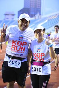 BIB: 2019, 6009, 6010
                            <button type="button" onclick="openModal(5944541)" class="btn btn-primary btn-sm float-right btn-popup" data-toggle="modal" data-target=".modal-high-quality">
                        <i class="fas fa-shopping-cart"></i> Add to Cart
                    </button>
                                            <button type="button" onclick="isThisMe(5944541, true)" class="btn btn-success btn-sm float-right btn-popup btn-isme hidden" data-toggle="tooltip" data-placement="bottom" title="นี่คือรูปของคุณใช่ไหม คลิกที่นี่เพื่อเอาเข้าอัลบั้ม">
                        <i class="fas fa-plus"></i> Add to album
                    </button>
                    <button type="button" onclick="isThisMe(5944541, false)" class="btn btn-warning btn-sm float-right btn-popup btn-isnotme hidden">
                        <i class="fas fa-ban"></i> Remove from album
                    </button>