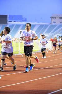 BIB: 3447, 0654
                            <button type="button" onclick="openModal(5939866)" class="btn btn-primary btn-sm float-right btn-popup" data-toggle="modal" data-target=".modal-high-quality">
                        <i class="fas fa-shopping-cart"></i> Add to Cart
                    </button>
                                            <button type="button" onclick="isThisMe(5939866, true)" class="btn btn-success btn-sm float-right btn-popup btn-isme hidden" data-toggle="tooltip" data-placement="bottom" title="นี่คือรูปของคุณใช่ไหม คลิกที่นี่เพื่อเอาเข้าอัลบั้ม">
                        <i class="fas fa-plus"></i> Add to album
                    </button>
                    <button type="button" onclick="isThisMe(5939866, false)" class="btn btn-warning btn-sm float-right btn-popup btn-isnotme hidden">
                        <i class="fas fa-ban"></i> Remove from album
                    </button>