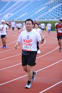 BIB: 1861
                            <button type="button" onclick="openModal(5971250)" class="btn btn-primary btn-sm float-right btn-popup" data-toggle="modal" data-target=".modal-high-quality">
                        <i class="fas fa-shopping-cart"></i> Add to Cart
                    </button>
                                            <button type="button" onclick="isThisMe(5971250, true)" class="btn btn-success btn-sm float-right btn-popup btn-isme hidden" data-toggle="tooltip" data-placement="bottom" title="นี่คือรูปของคุณใช่ไหม คลิกที่นี่เพื่อเอาเข้าอัลบั้ม">
                        <i class="fas fa-plus"></i> Add to album
                    </button>
                    <button type="button" onclick="isThisMe(5971250, false)" class="btn btn-warning btn-sm float-right btn-popup btn-isnotme hidden">
                        <i class="fas fa-ban"></i> Remove from album
                    </button>