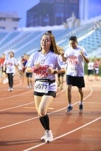 BIB: 644, 3577
                            <button type="button" onclick="openModal(5939942)" class="btn btn-primary btn-sm float-right btn-popup" data-toggle="modal" data-target=".modal-high-quality">
                        <i class="fas fa-shopping-cart"></i> Add to Cart
                    </button>
                                            <button type="button" onclick="isThisMe(5939942, true)" class="btn btn-success btn-sm float-right btn-popup btn-isme hidden" data-toggle="tooltip" data-placement="bottom" title="นี่คือรูปของคุณใช่ไหม คลิกที่นี่เพื่อเอาเข้าอัลบั้ม">
                        <i class="fas fa-plus"></i> Add to album
                    </button>
                    <button type="button" onclick="isThisMe(5939942, false)" class="btn btn-warning btn-sm float-right btn-popup btn-isnotme hidden">
                        <i class="fas fa-ban"></i> Remove from album
                    </button>