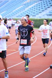 BIB: 2149, 3546, 
                            <button type="button" onclick="openModal(5972714)" class="btn btn-primary btn-sm float-right btn-popup" data-toggle="modal" data-target=".modal-high-quality">
                        <i class="fas fa-shopping-cart"></i> Add to Cart
                    </button>
                                            <button type="button" onclick="isThisMe(5972714, true)" class="btn btn-success btn-sm float-right btn-popup btn-isme hidden" data-toggle="tooltip" data-placement="bottom" title="นี่คือรูปของคุณใช่ไหม คลิกที่นี่เพื่อเอาเข้าอัลบั้ม">
                        <i class="fas fa-plus"></i> Add to album
                    </button>
                    <button type="button" onclick="isThisMe(5972714, false)" class="btn btn-warning btn-sm float-right btn-popup btn-isnotme hidden">
                        <i class="fas fa-ban"></i> Remove from album
                    </button>