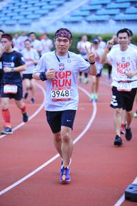 BIB: 3948, 2701
                            <button type="button" onclick="openModal(5948370)" class="btn btn-primary btn-sm float-right btn-popup" data-toggle="modal" data-target=".modal-high-quality">
                        <i class="fas fa-shopping-cart"></i> Add to Cart
                    </button>
                                            <button type="button" onclick="isThisMe(5948370, true)" class="btn btn-success btn-sm float-right btn-popup btn-isme hidden" data-toggle="tooltip" data-placement="bottom" title="นี่คือรูปของคุณใช่ไหม คลิกที่นี่เพื่อเอาเข้าอัลบั้ม">
                        <i class="fas fa-plus"></i> Add to album
                    </button>
                    <button type="button" onclick="isThisMe(5948370, false)" class="btn btn-warning btn-sm float-right btn-popup btn-isnotme hidden">
                        <i class="fas fa-ban"></i> Remove from album
                    </button>