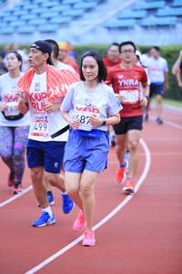 BIB: 375, 499
                            <button type="button" onclick="openModal(5956364)" class="btn btn-primary btn-sm float-right btn-popup" data-toggle="modal" data-target=".modal-high-quality">
                        <i class="fas fa-shopping-cart"></i> Add to Cart
                    </button>
                                            <button type="button" onclick="isThisMe(5956364, true)" class="btn btn-success btn-sm float-right btn-popup btn-isme hidden" data-toggle="tooltip" data-placement="bottom" title="นี่คือรูปของคุณใช่ไหม คลิกที่นี่เพื่อเอาเข้าอัลบั้ม">
                        <i class="fas fa-plus"></i> Add to album
                    </button>
                    <button type="button" onclick="isThisMe(5956364, false)" class="btn btn-warning btn-sm float-right btn-popup btn-isnotme hidden">
                        <i class="fas fa-ban"></i> Remove from album
                    </button>