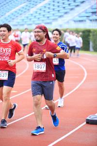 BIB: 841, 1807, 339
                            <button type="button" onclick="openModal(5975581)" class="btn btn-primary btn-sm float-right btn-popup" data-toggle="modal" data-target=".modal-high-quality">
                        <i class="fas fa-shopping-cart"></i> Add to Cart
                    </button>
                                            <button type="button" onclick="isThisMe(5975581, true)" class="btn btn-success btn-sm float-right btn-popup btn-isme hidden" data-toggle="tooltip" data-placement="bottom" title="นี่คือรูปของคุณใช่ไหม คลิกที่นี่เพื่อเอาเข้าอัลบั้ม">
                        <i class="fas fa-plus"></i> Add to album
                    </button>
                    <button type="button" onclick="isThisMe(5975581, false)" class="btn btn-warning btn-sm float-right btn-popup btn-isnotme hidden">
                        <i class="fas fa-ban"></i> Remove from album
                    </button>