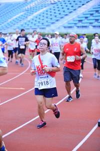 BIB: 4308, 7918
                            <button type="button" onclick="openModal(5949144)" class="btn btn-primary btn-sm float-right btn-popup" data-toggle="modal" data-target=".modal-high-quality">
                        <i class="fas fa-shopping-cart"></i> Add to Cart
                    </button>
                                            <button type="button" onclick="isThisMe(5949144, true)" class="btn btn-success btn-sm float-right btn-popup btn-isme hidden" data-toggle="tooltip" data-placement="bottom" title="นี่คือรูปของคุณใช่ไหม คลิกที่นี่เพื่อเอาเข้าอัลบั้ม">
                        <i class="fas fa-plus"></i> Add to album
                    </button>
                    <button type="button" onclick="isThisMe(5949144, false)" class="btn btn-warning btn-sm float-right btn-popup btn-isnotme hidden">
                        <i class="fas fa-ban"></i> Remove from album
                    </button>