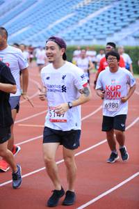 BIB: 6980, 5147
                            <button type="button" onclick="openModal(5972553)" class="btn btn-primary btn-sm float-right btn-popup" data-toggle="modal" data-target=".modal-high-quality">
                        <i class="fas fa-shopping-cart"></i> Add to Cart
                    </button>
                                            <button type="button" onclick="isThisMe(5972553, true)" class="btn btn-success btn-sm float-right btn-popup btn-isme hidden" data-toggle="tooltip" data-placement="bottom" title="นี่คือรูปของคุณใช่ไหม คลิกที่นี่เพื่อเอาเข้าอัลบั้ม">
                        <i class="fas fa-plus"></i> Add to album
                    </button>
                    <button type="button" onclick="isThisMe(5972553, false)" class="btn btn-warning btn-sm float-right btn-popup btn-isnotme hidden">
                        <i class="fas fa-ban"></i> Remove from album
                    </button>