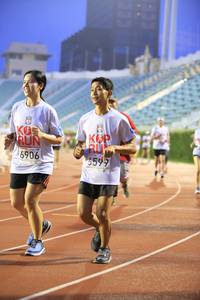 BIB: 6599, 6906
                            <button type="button" onclick="openModal(5931810)" class="btn btn-primary btn-sm float-right btn-popup" data-toggle="modal" data-target=".modal-high-quality">
                        <i class="fas fa-shopping-cart"></i> Add to Cart
                    </button>
                                            <button type="button" onclick="isThisMe(5931810, true)" class="btn btn-success btn-sm float-right btn-popup btn-isme hidden" data-toggle="tooltip" data-placement="bottom" title="นี่คือรูปของคุณใช่ไหม คลิกที่นี่เพื่อเอาเข้าอัลบั้ม">
                        <i class="fas fa-plus"></i> Add to album
                    </button>
                    <button type="button" onclick="isThisMe(5931810, false)" class="btn btn-warning btn-sm float-right btn-popup btn-isnotme hidden">
                        <i class="fas fa-ban"></i> Remove from album
                    </button>