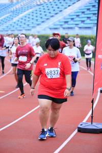 BIB: 6837
                            <button type="button" onclick="openModal(5968299)" class="btn btn-primary btn-sm float-right btn-popup" data-toggle="modal" data-target=".modal-high-quality">
                        <i class="fas fa-shopping-cart"></i> Add to Cart
                    </button>
                                            <button type="button" onclick="isThisMe(5968299, true)" class="btn btn-success btn-sm float-right btn-popup btn-isme hidden" data-toggle="tooltip" data-placement="bottom" title="นี่คือรูปของคุณใช่ไหม คลิกที่นี่เพื่อเอาเข้าอัลบั้ม">
                        <i class="fas fa-plus"></i> Add to album
                    </button>
                    <button type="button" onclick="isThisMe(5968299, false)" class="btn btn-warning btn-sm float-right btn-popup btn-isnotme hidden">
                        <i class="fas fa-ban"></i> Remove from album
                    </button>