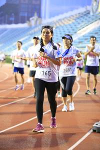 BIB: 201, 7681, 165
                            <button type="button" onclick="openModal(5939606)" class="btn btn-primary btn-sm float-right btn-popup" data-toggle="modal" data-target=".modal-high-quality">
                        <i class="fas fa-shopping-cart"></i> Add to Cart
                    </button>
                                            <button type="button" onclick="isThisMe(5939606, true)" class="btn btn-success btn-sm float-right btn-popup btn-isme hidden" data-toggle="tooltip" data-placement="bottom" title="นี่คือรูปของคุณใช่ไหม คลิกที่นี่เพื่อเอาเข้าอัลบั้ม">
                        <i class="fas fa-plus"></i> Add to album
                    </button>
                    <button type="button" onclick="isThisMe(5939606, false)" class="btn btn-warning btn-sm float-right btn-popup btn-isnotme hidden">
                        <i class="fas fa-ban"></i> Remove from album
                    </button>