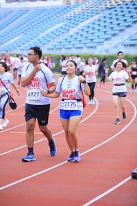 BIB: 6927, 1857, 7175
                            <button type="button" onclick="openModal(5972766)" class="btn btn-primary btn-sm float-right btn-popup" data-toggle="modal" data-target=".modal-high-quality">
                        <i class="fas fa-shopping-cart"></i> Add to Cart
                    </button>
                                            <button type="button" onclick="isThisMe(5972766, true)" class="btn btn-success btn-sm float-right btn-popup btn-isme hidden" data-toggle="tooltip" data-placement="bottom" title="นี่คือรูปของคุณใช่ไหม คลิกที่นี่เพื่อเอาเข้าอัลบั้ม">
                        <i class="fas fa-plus"></i> Add to album
                    </button>
                    <button type="button" onclick="isThisMe(5972766, false)" class="btn btn-warning btn-sm float-right btn-popup btn-isnotme hidden">
                        <i class="fas fa-ban"></i> Remove from album
                    </button>