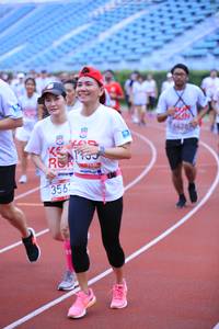 BIB: 64281, 356
                            <button type="button" onclick="openModal(5963239)" class="btn btn-primary btn-sm float-right btn-popup" data-toggle="modal" data-target=".modal-high-quality">
                        <i class="fas fa-shopping-cart"></i> Add to Cart
                    </button>
                                            <button type="button" onclick="isThisMe(5963239, true)" class="btn btn-success btn-sm float-right btn-popup btn-isme hidden" data-toggle="tooltip" data-placement="bottom" title="นี่คือรูปของคุณใช่ไหม คลิกที่นี่เพื่อเอาเข้าอัลบั้ม">
                        <i class="fas fa-plus"></i> Add to album
                    </button>
                    <button type="button" onclick="isThisMe(5963239, false)" class="btn btn-warning btn-sm float-right btn-popup btn-isnotme hidden">
                        <i class="fas fa-ban"></i> Remove from album
                    </button>