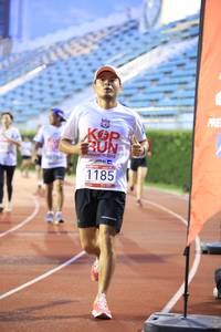 BIB: 2019, 1185, 
                            <button type="button" onclick="openModal(5941753)" class="btn btn-primary btn-sm float-right btn-popup" data-toggle="modal" data-target=".modal-high-quality">
                        <i class="fas fa-shopping-cart"></i> Add to Cart
                    </button>
                                            <button type="button" onclick="isThisMe(5941753, true)" class="btn btn-success btn-sm float-right btn-popup btn-isme hidden" data-toggle="tooltip" data-placement="bottom" title="นี่คือรูปของคุณใช่ไหม คลิกที่นี่เพื่อเอาเข้าอัลบั้ม">
                        <i class="fas fa-plus"></i> Add to album
                    </button>
                    <button type="button" onclick="isThisMe(5941753, false)" class="btn btn-warning btn-sm float-right btn-popup btn-isnotme hidden">
                        <i class="fas fa-ban"></i> Remove from album
                    </button>