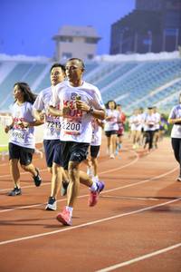 BIB: 72192200, 6904
                            <button type="button" onclick="openModal(5938400)" class="btn btn-primary btn-sm float-right btn-popup" data-toggle="modal" data-target=".modal-high-quality">
                        <i class="fas fa-shopping-cart"></i> Add to Cart
                    </button>
                                            <button type="button" onclick="isThisMe(5938400, true)" class="btn btn-success btn-sm float-right btn-popup btn-isme hidden" data-toggle="tooltip" data-placement="bottom" title="นี่คือรูปของคุณใช่ไหม คลิกที่นี่เพื่อเอาเข้าอัลบั้ม">
                        <i class="fas fa-plus"></i> Add to album
                    </button>
                    <button type="button" onclick="isThisMe(5938400, false)" class="btn btn-warning btn-sm float-right btn-popup btn-isnotme hidden">
                        <i class="fas fa-ban"></i> Remove from album
                    </button>