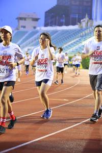 BIB: 4058, 4059, 321
                            <button type="button" onclick="openModal(5939513)" class="btn btn-primary btn-sm float-right btn-popup" data-toggle="modal" data-target=".modal-high-quality">
                        <i class="fas fa-shopping-cart"></i> Add to Cart
                    </button>
                                            <button type="button" onclick="isThisMe(5939513, true)" class="btn btn-success btn-sm float-right btn-popup btn-isme hidden" data-toggle="tooltip" data-placement="bottom" title="นี่คือรูปของคุณใช่ไหม คลิกที่นี่เพื่อเอาเข้าอัลบั้ม">
                        <i class="fas fa-plus"></i> Add to album
                    </button>
                    <button type="button" onclick="isThisMe(5939513, false)" class="btn btn-warning btn-sm float-right btn-popup btn-isnotme hidden">
                        <i class="fas fa-ban"></i> Remove from album
                    </button>