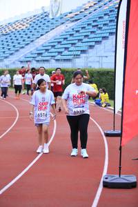 BIB: 6516, 6515, 2019
                            <button type="button" onclick="openModal(5969852)" class="btn btn-primary btn-sm float-right btn-popup" data-toggle="modal" data-target=".modal-high-quality">
                        <i class="fas fa-shopping-cart"></i> Add to Cart
                    </button>
                                            <button type="button" onclick="isThisMe(5969852, true)" class="btn btn-success btn-sm float-right btn-popup btn-isme hidden" data-toggle="tooltip" data-placement="bottom" title="นี่คือรูปของคุณใช่ไหม คลิกที่นี่เพื่อเอาเข้าอัลบั้ม">
                        <i class="fas fa-plus"></i> Add to album
                    </button>
                    <button type="button" onclick="isThisMe(5969852, false)" class="btn btn-warning btn-sm float-right btn-popup btn-isnotme hidden">
                        <i class="fas fa-ban"></i> Remove from album
                    </button>